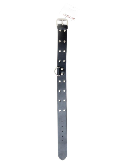 Fetish B - Series -, Czarny, 42 cm, One size
