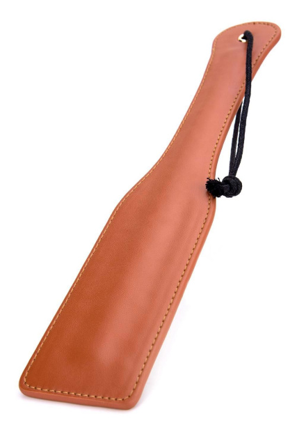 Шльопалка Blaze Elite Paddle, 32 см (коричневий)