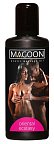 Масажна олія Magoon Oriental Ecstasy, 100 мл Масажна олія Magoon Oriental Ecstasy, 100 мл