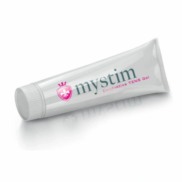 Гель для електродів Mystim Electrode Gel, 50 мл