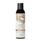 Лубрикант на водній основі Orgie Lube Tube Human Lube, 150 мл