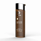 Swede - Olejek do masażu, 75 ml
