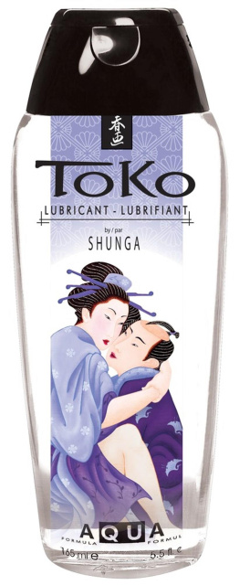 Набір для масажу та догляду Shunga Carnal Pleasures Collection