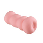Dream Toys The Girl Next Door Lucy - Masturbator, Różowy, 15 cm