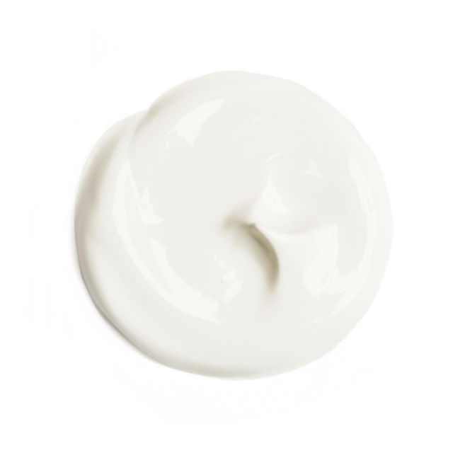 Krem stymulujący sutki Exsens Peachy Keen brzoskwinia, 8 ml