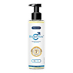 Гель для повышения эрекции Medica-Group Bigger Size, 150 мл