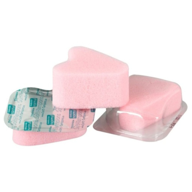 Тампони Joy Division Soft-Tampons normal, 3 шт