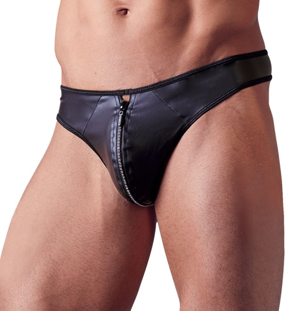 Svenjoyment Underwear - Męskie slipy, XL