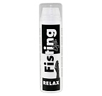 Гель для фистинга Fisting Gel Relax, 200 мл