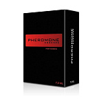 Чоловічі феромони Pheromone Essence, 7,5 мл