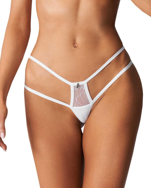 Obsessive Arrowel - Stringi, S/M