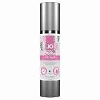System JO Vaginal Tightening Serum - Żel zwężający pochwę, 50 ml