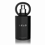 Lelo Personal Moisturizer - Lubrykant na bazie wody, Bezzapachowy, 150 ml