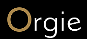 Orgie