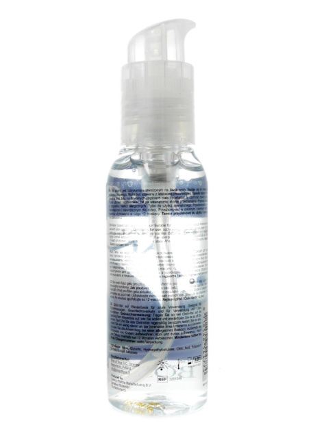 B - Series Health Anal Boys of Toys - Lubrykant na bazie wody, 100 ml