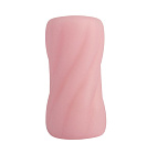 Мастурбатор Cosy Stamina Pleasure Pocket (розовый)