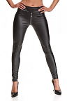Demoniq BRMADDALENA001 - Legginsy, XL
