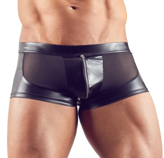 Svenjoyment Men's Pants - Szorty męskie, XL