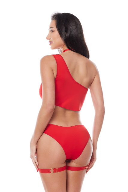 Anais Kora - Body, XS/S