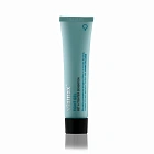 Зволожувальний гель з ефектом звуження піхви Tight gel, 15 мл
