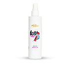 MyLove Toy Cleaner Professional - Środek do czyszczenia zabawek erotycznych, Bezzapachowy, 250 ml