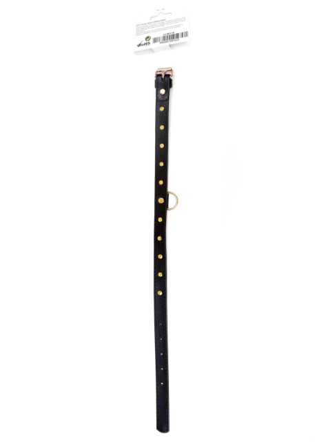 Boys of Toys -, Czarny, 42 cm, One size