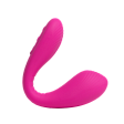 Na smartfon
