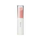 Вибратор для клитора Iroha by Tenga Lipstick, 9.9 см (белый)