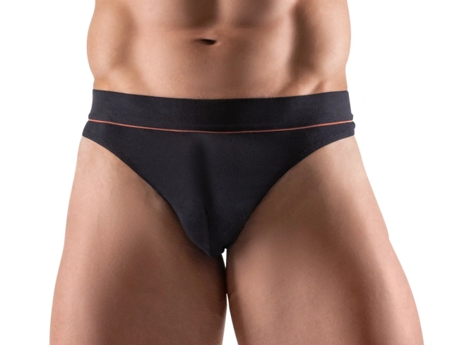 Svenjoyment Men's String - Stringi, S