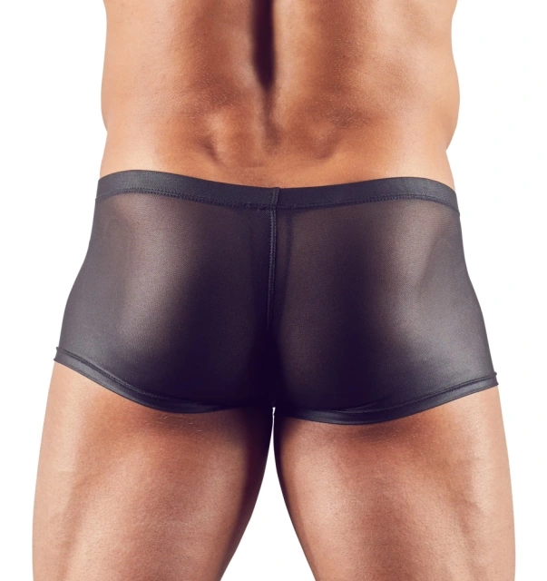 Труси Svenjoyment Underwear Men's Pants, M (чорний)
