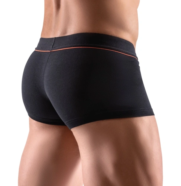 Svenjoyment Men's Pants - Spodenki męskie