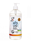 Лубрикант LoveStim H20 Uni Gel, 1000 мл