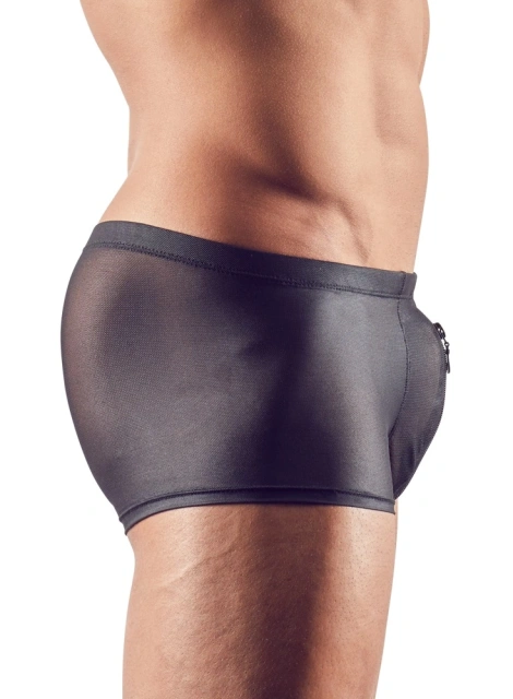 Труси Svenjoyment Underwear Men's Pants, M (чорний)