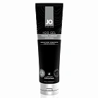 Лбрикант на водной основе System JO For Him H2O Gel Original, 120 мл