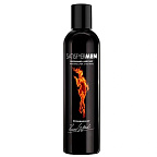 Інтимний гель із зігрівальним ефектом Satisfyer Men Warming, 300 мл