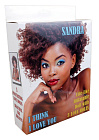 Секс-кукла B - Series LaLa Sandra, 156 см (коричневый)