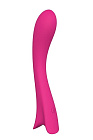 Вибратор Dream Toys Vibes Of Love Lovely Princess, 20 см (розовый)