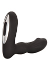 Стимулятор простати Wireless Pinpoint Probe, 12,7 см (чорний)