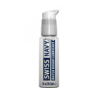 Swiss Navy Water Based - Lubrykant na bazie wody, 295 ml