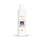 MyLove Anal Back Side Extreme - Żel lubrykujący, Mięta, 250 ml
