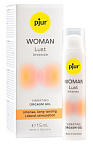 Рідкий вібратор Pjur Woman Lust Intense, 15 мл