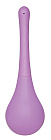 Анальный душ You2Toys Splash Queen, 200 мл (фиолетовый)