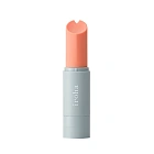 Вибратор для клитора Iroha Stick, 10 см (персиковый)
