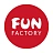 Fun Factory