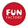 Fun Factory