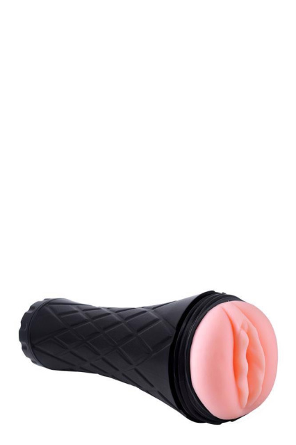 Dream Toys The Girl Next Door Tori - Masturbator, W kolorze cielistym, 22, 5 cm