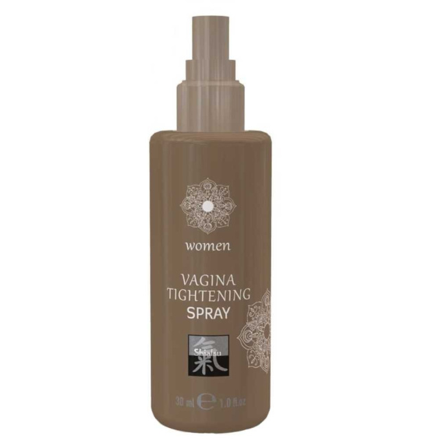 Hot -, 30 ml