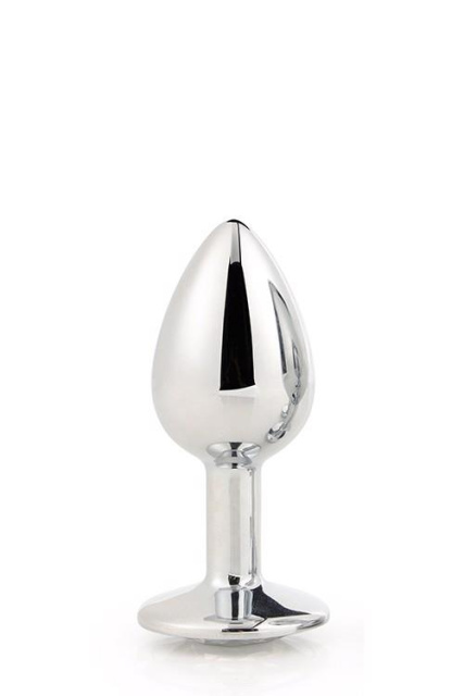 Dream Toys -, Przezroczysty, 7 cm, S