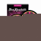 Еротична гра Tease & Please Sex Roulette Love & Marriage