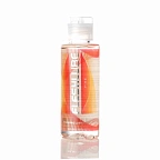 Fleshlight Fleshlube Fire - Lubrykant rozgrzewający, 100 ml